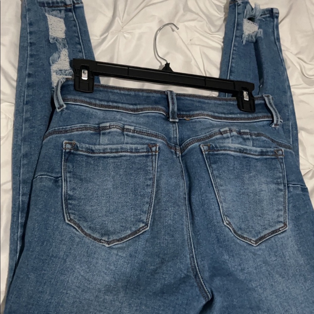 Pants - Picture 3 of 4